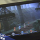 Illustration for article titled Iconic JRPG Series Coming to the PS Vita